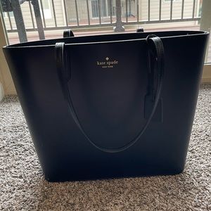 Kate Spade tote